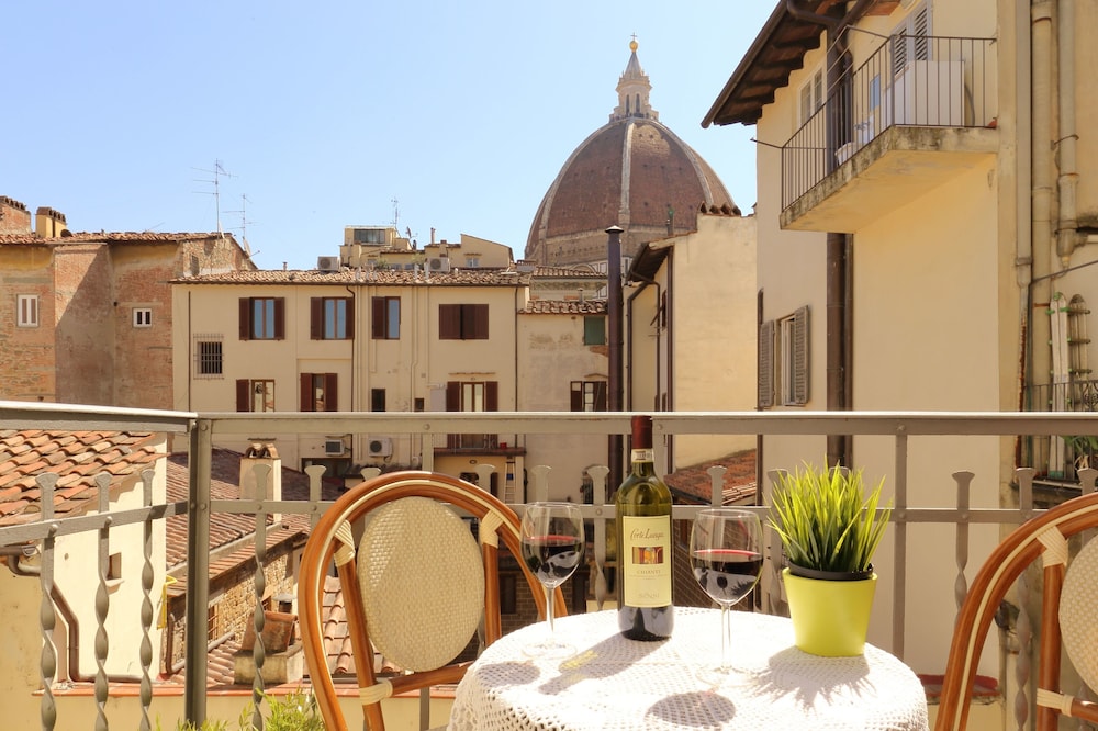 Guest House Bel Duomo 33/50
