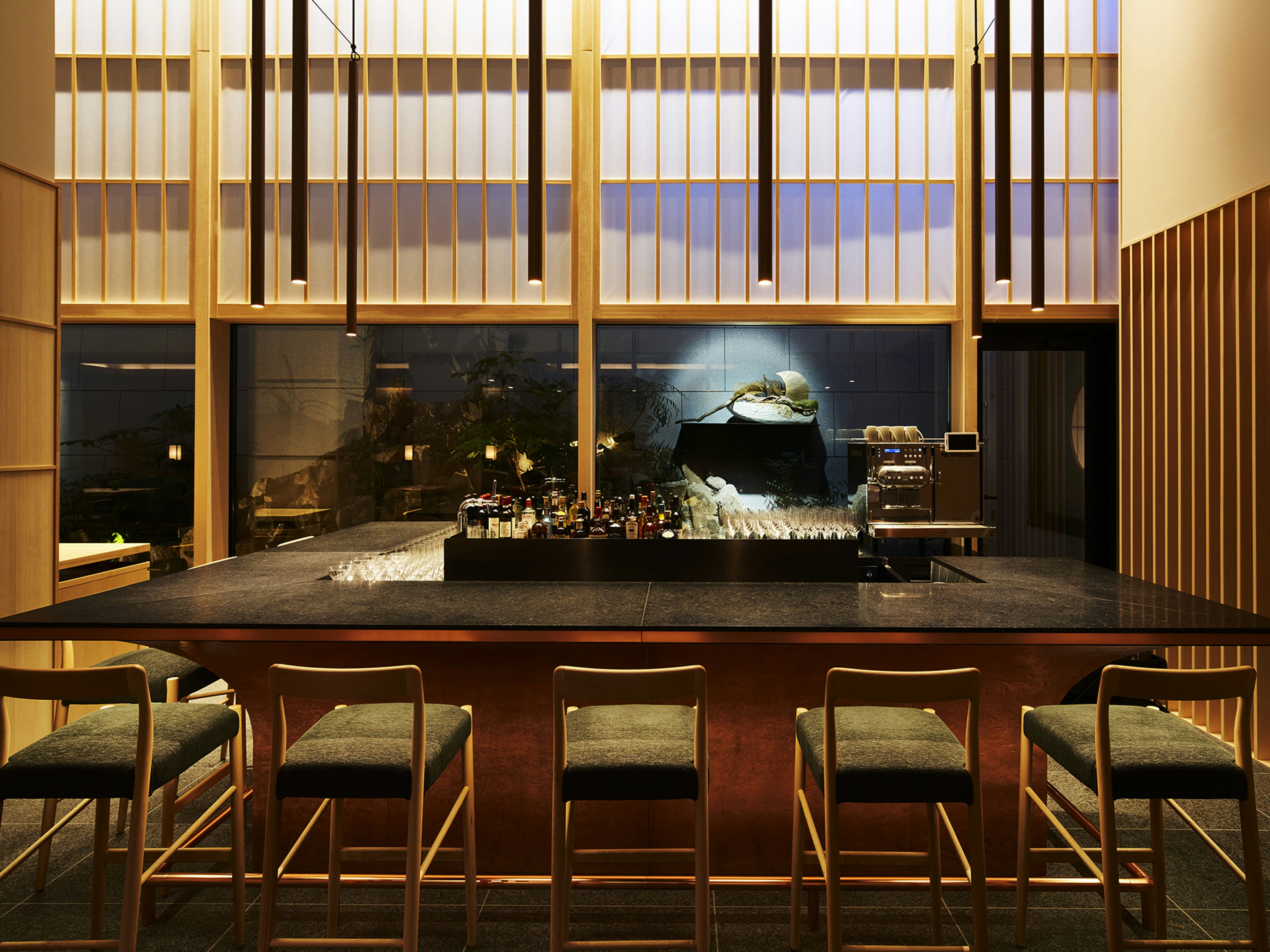 DoubleTree by Hilton Kyoto Higashiyama 39/41