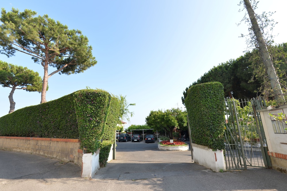 Miramare Residence 2/41
