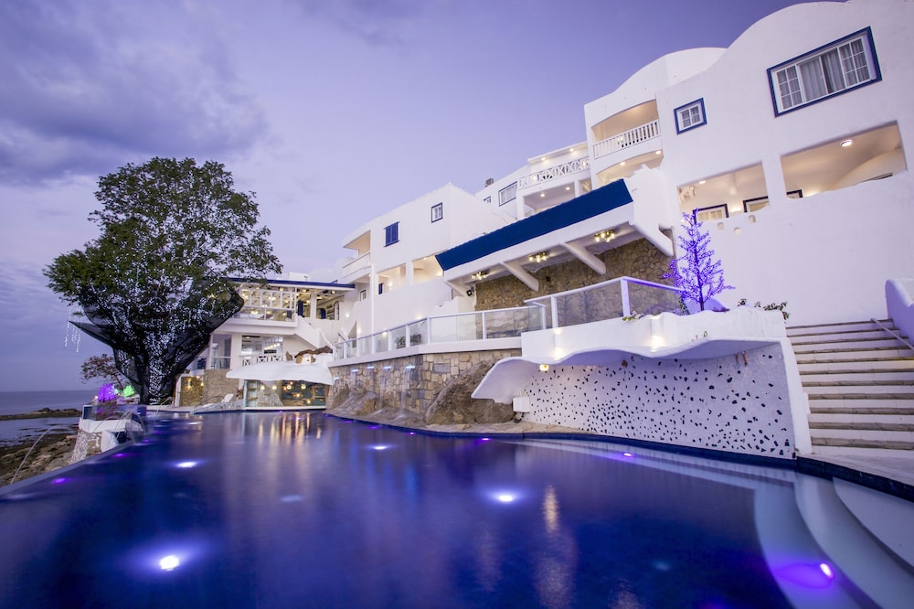 Vitalis Villas 3/50