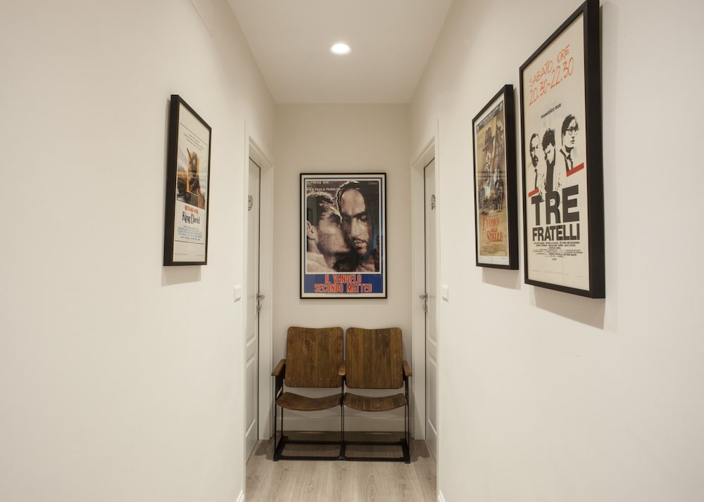 Domus Roma 12/30
