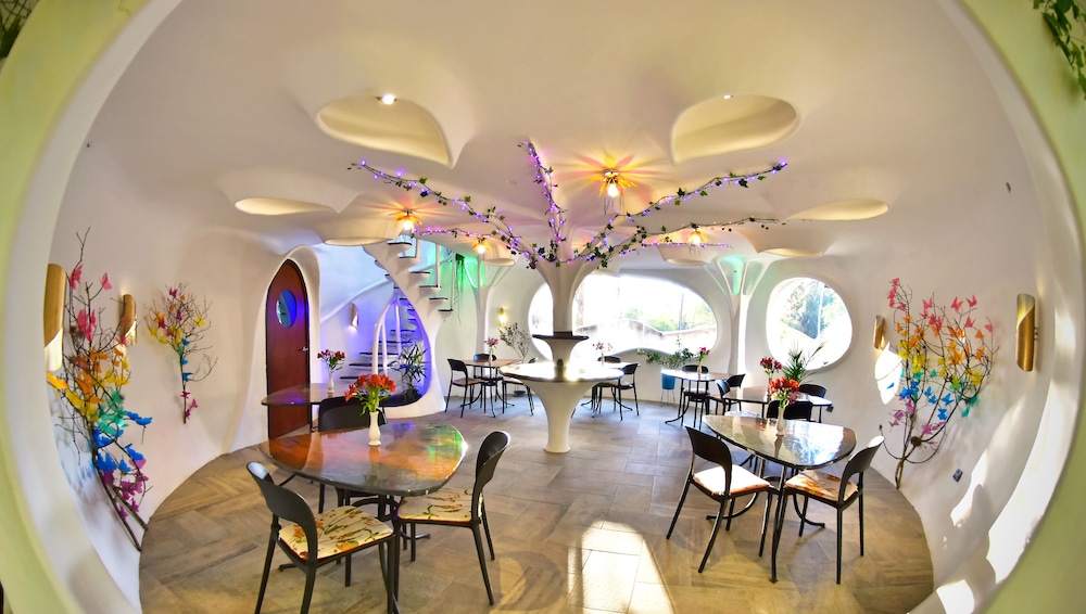 Wifala Harmony Hotel 33/50