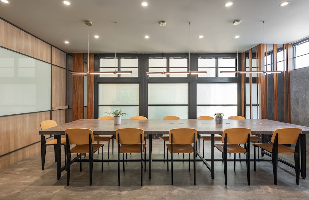 Kindness Hotel - Kaohsiung Main Station 44/51