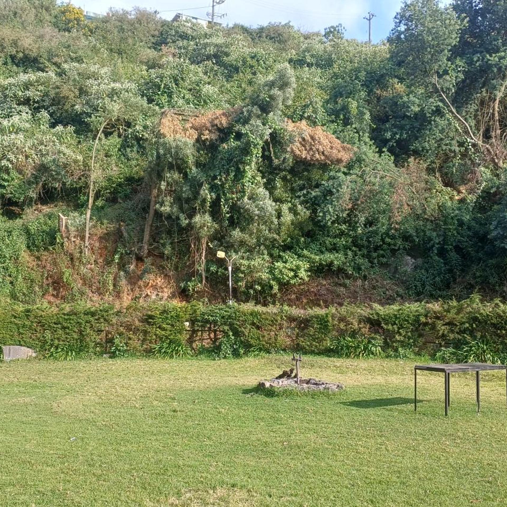 British Cliff Club Resort 24/45