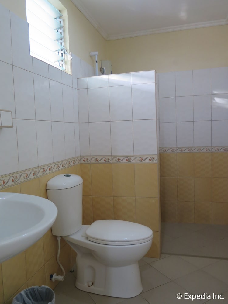 Villa Del Pueblo 31/32