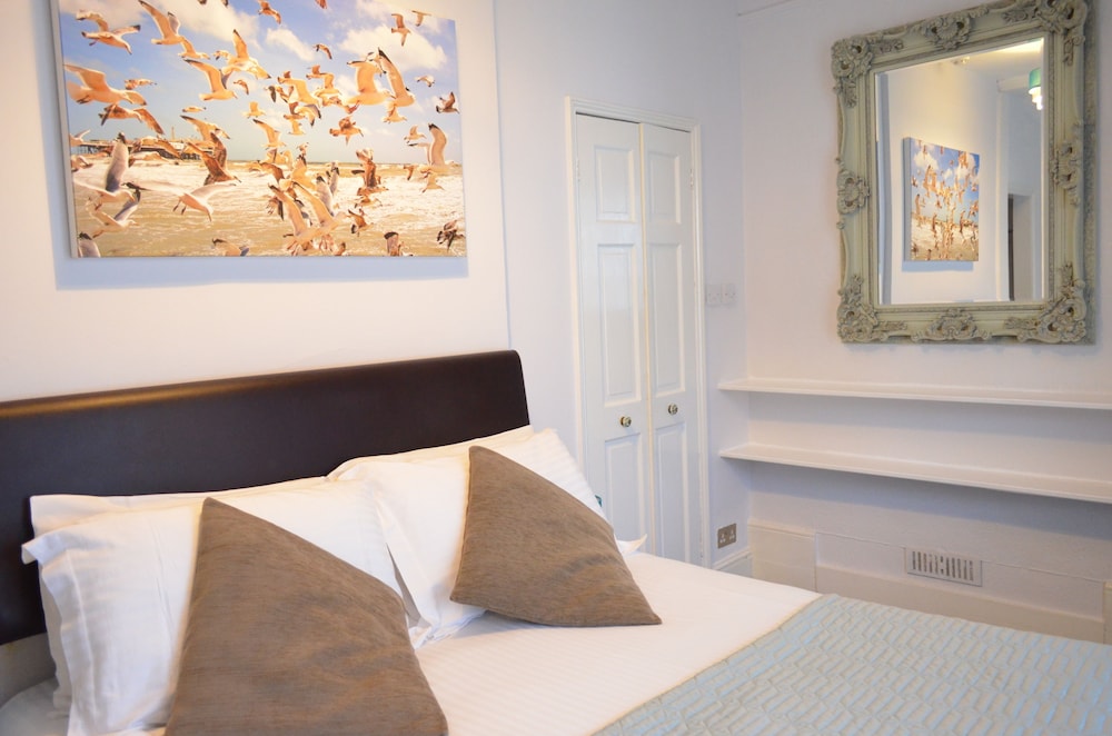 Motel Schmotel 41/64