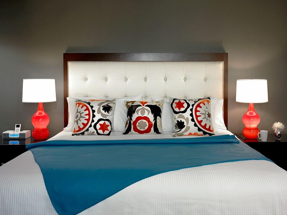 Hotel Murano 30/50