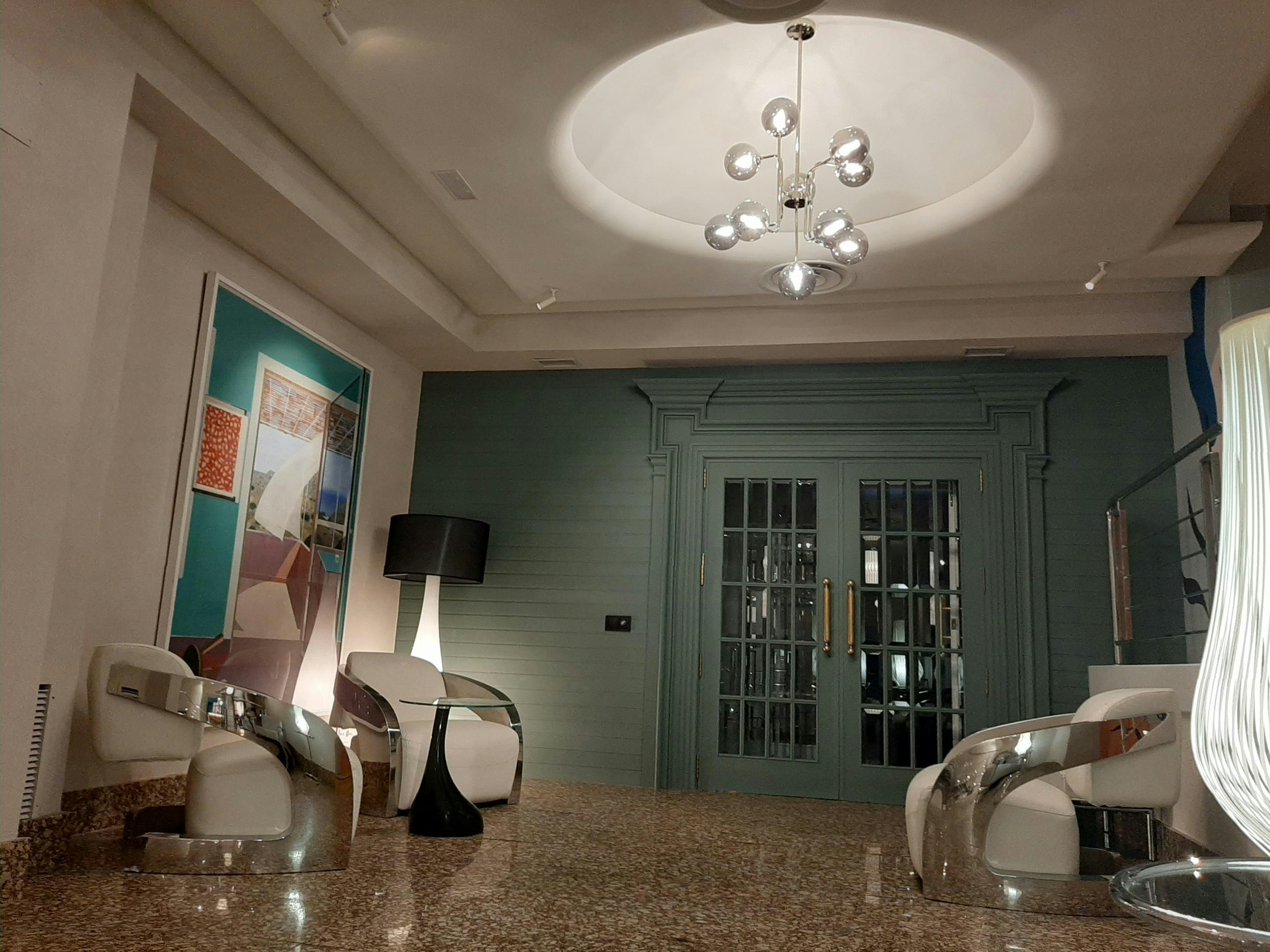 Hotel Corona de Castilla Burgos 40/42