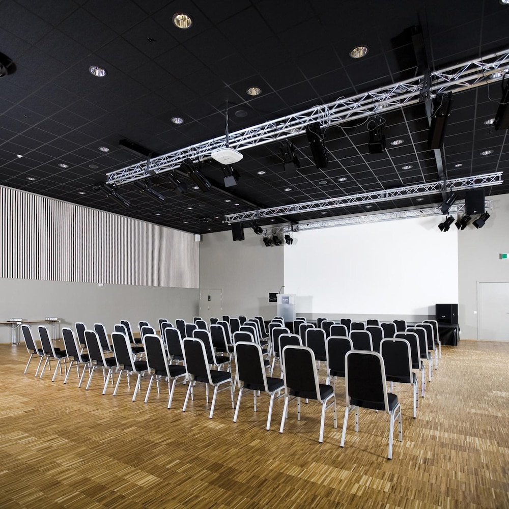 Hotell Charlottenberg 49/55