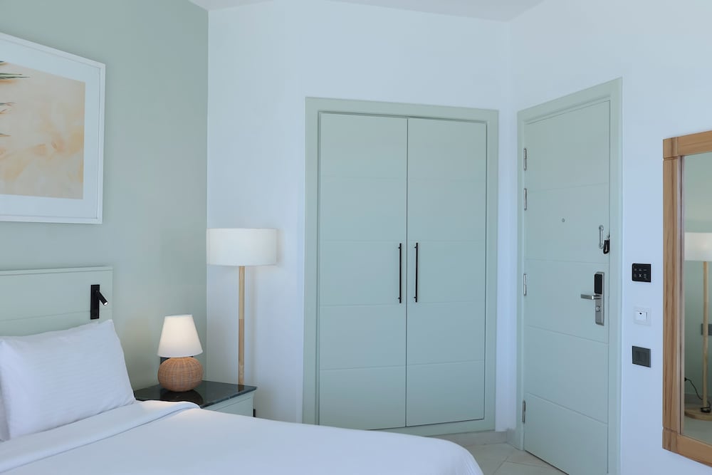 Amphoras Blu - Ultra All Inclusive - Adults Only 15/45