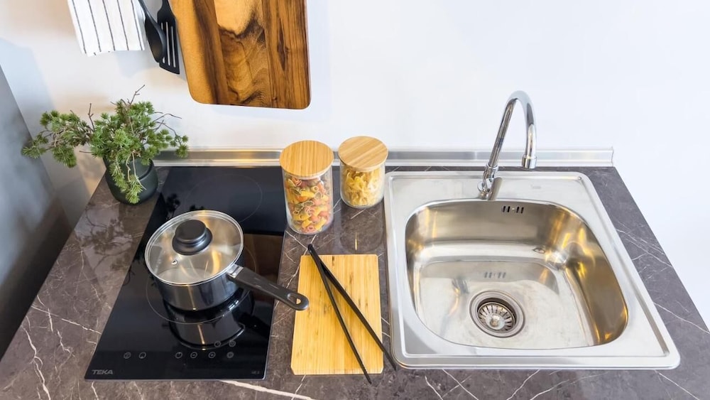 Wellness Stay And Hotel Sukhumvit 107 92/123