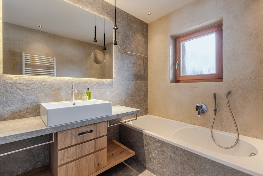 Hotel Saltria true alpine living 49/50