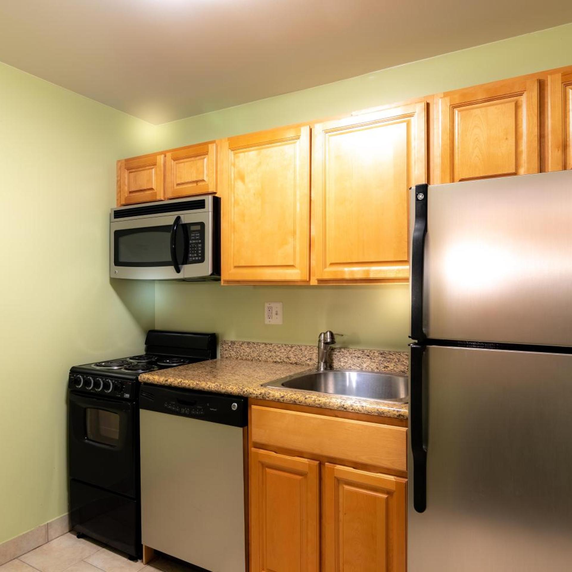 Master Suites Hotel Waldorf 5/34