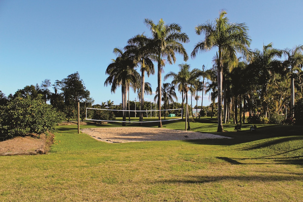 Oaks Sunshine Coast Oasis Resort 33/72
