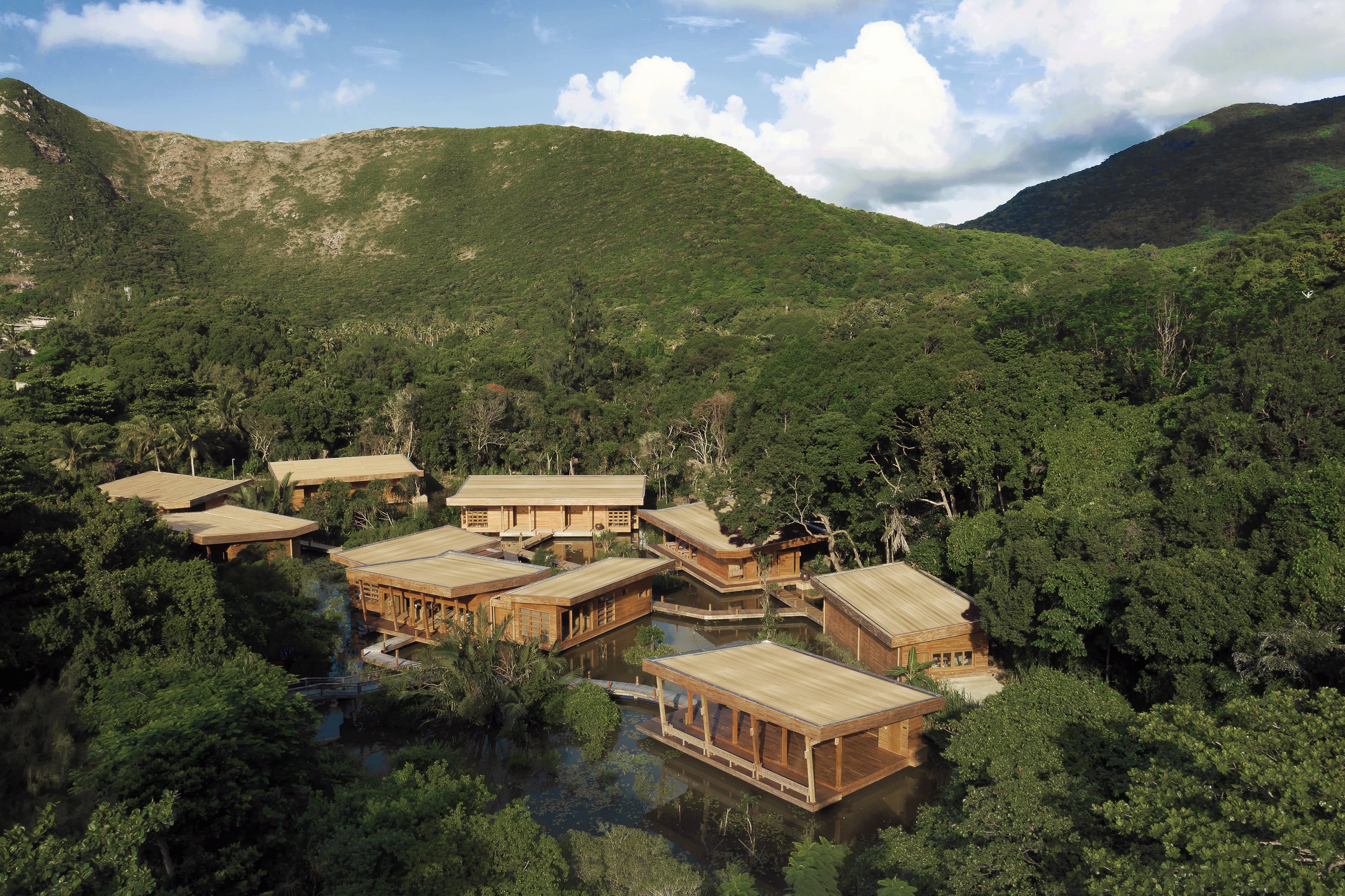 Six Senses Con Dao 41/48
