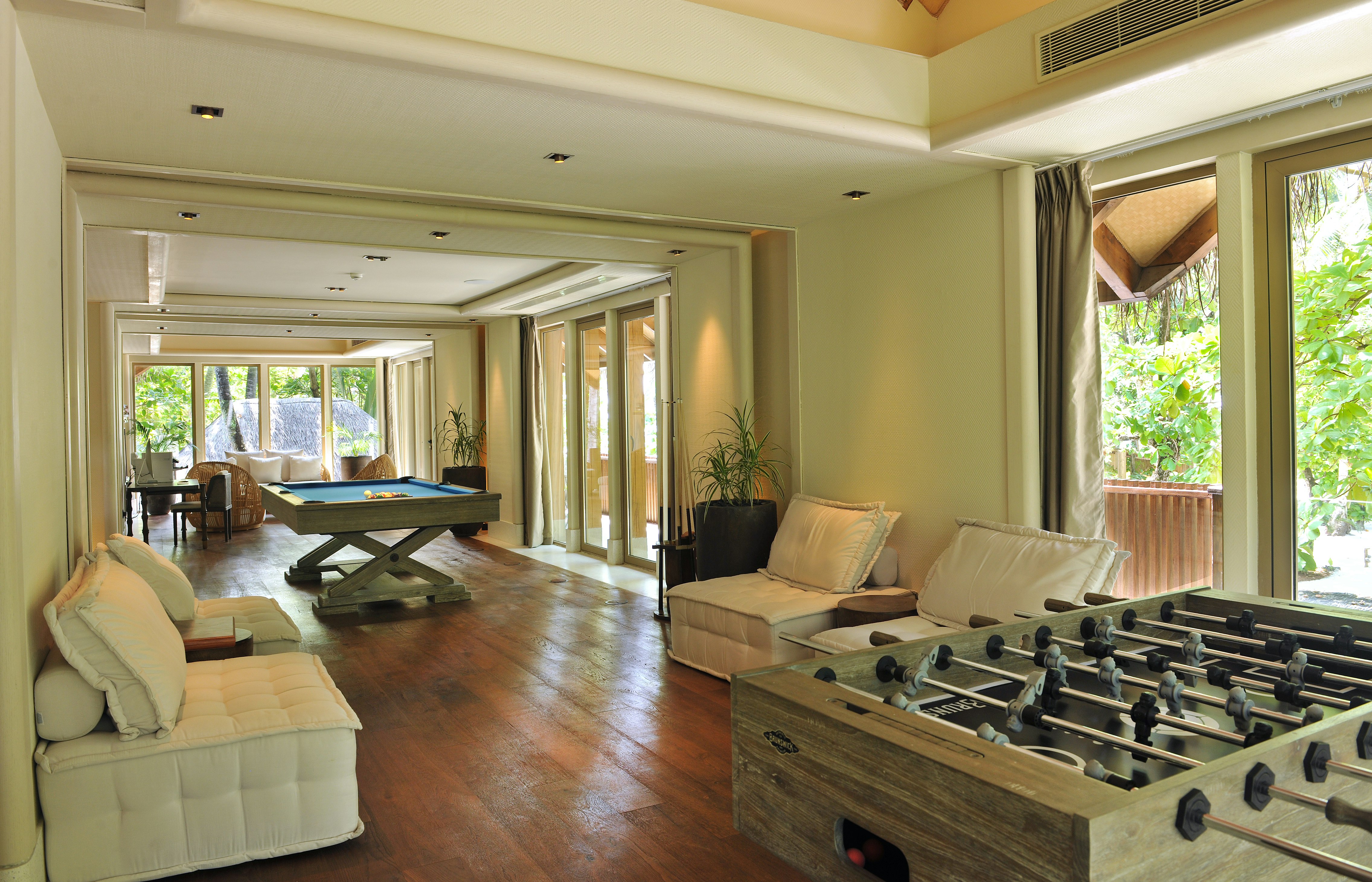 Joali Maldives 37/54