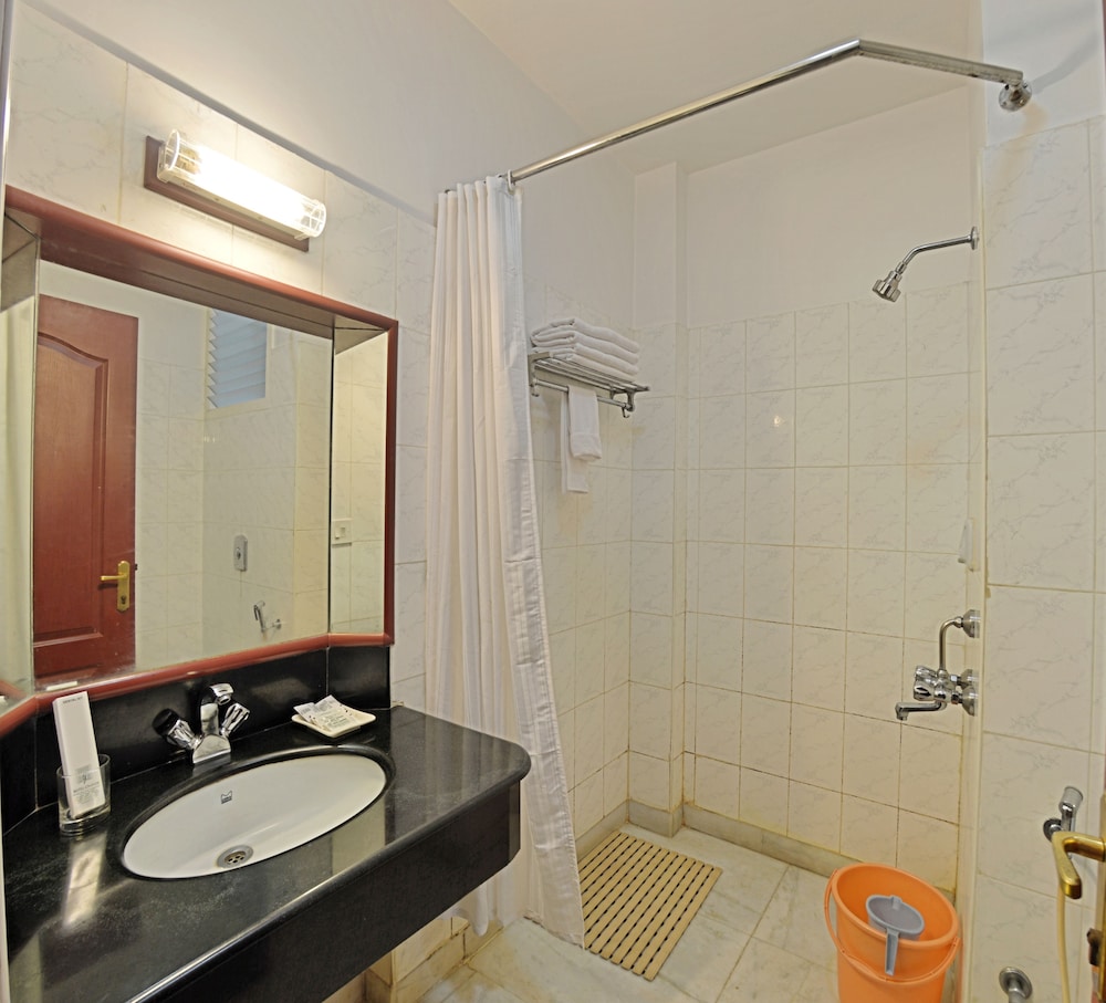 Hotel Gnanam 17/49