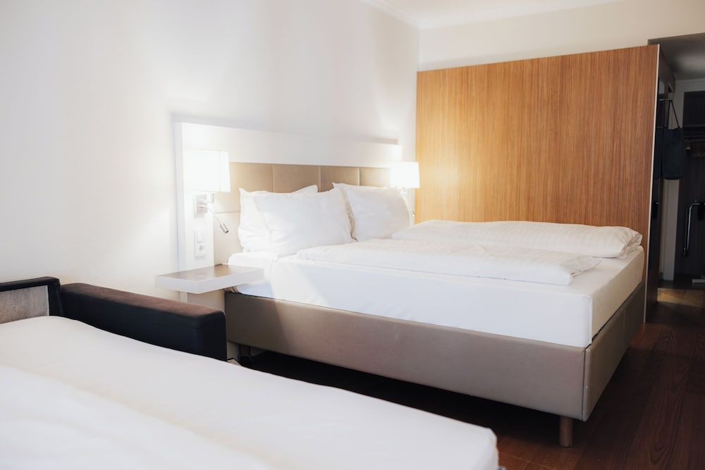 Steigenberger Hotel And Spa Krems 21/57
