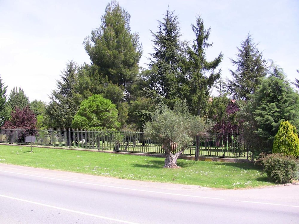 San Camilo 25/31