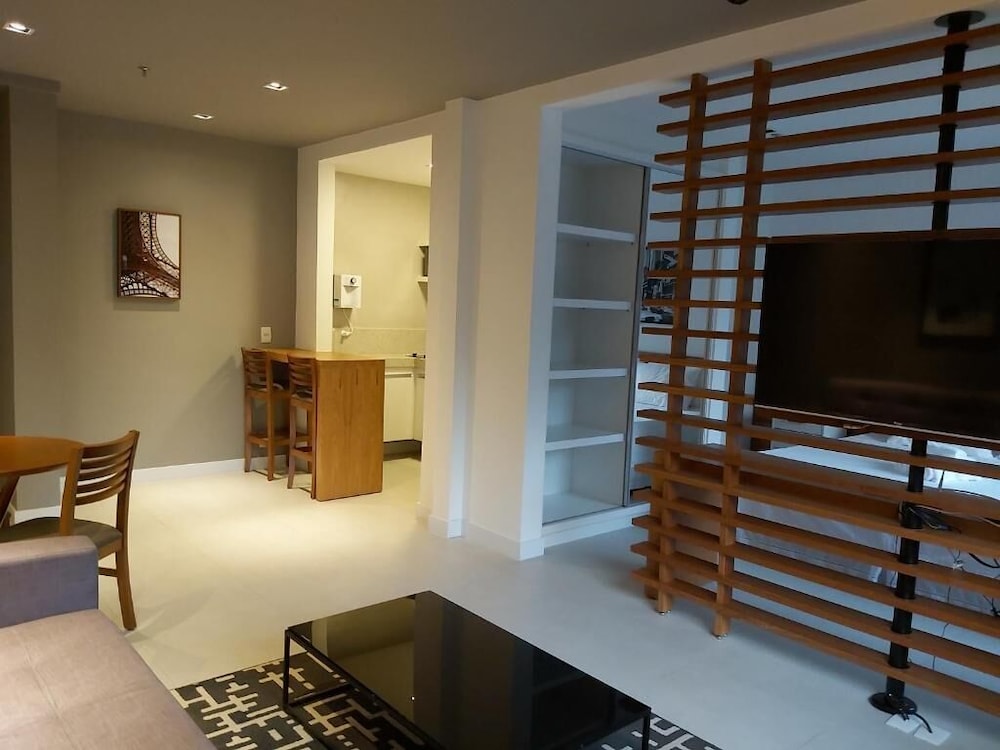 Be Loft Lounge Hotel 24/33