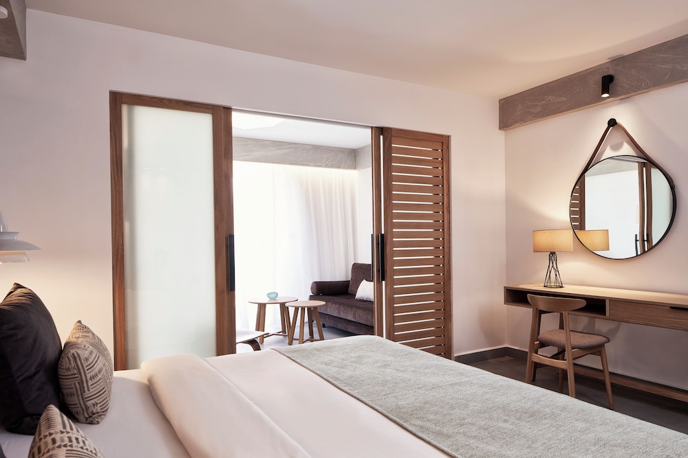 Atlantica Caldera Palace 15/58