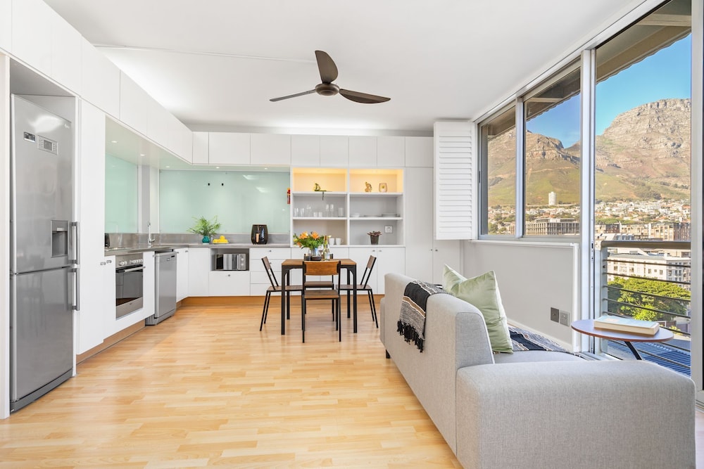 Midtown Rentals At Perspectives 33/50