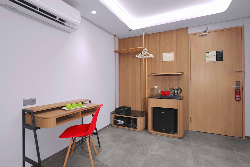 Hotel Neo Puri Indah 32/39