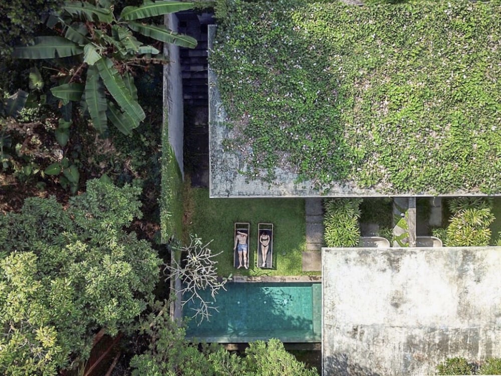 Origin Ubud 76/80