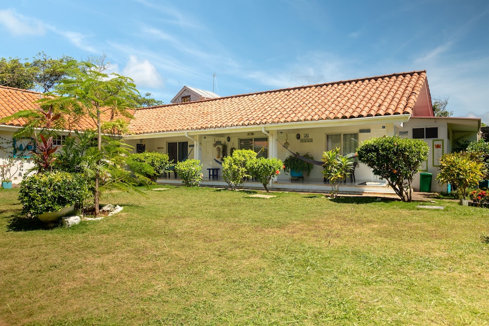 HOSTERIA MAR Y SOL 42/50