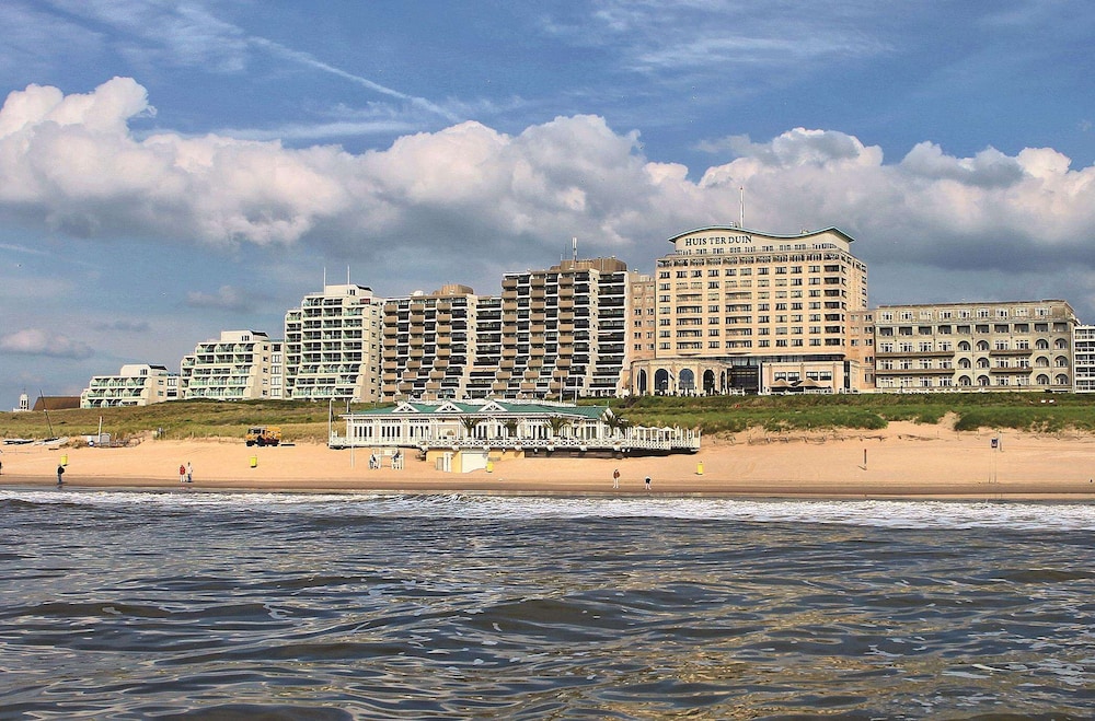 Grand Hotel Huis ter Duin 41/50