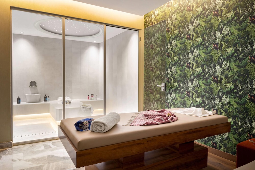 Ramada Encore by Wyndham Konya Karatay 34/60