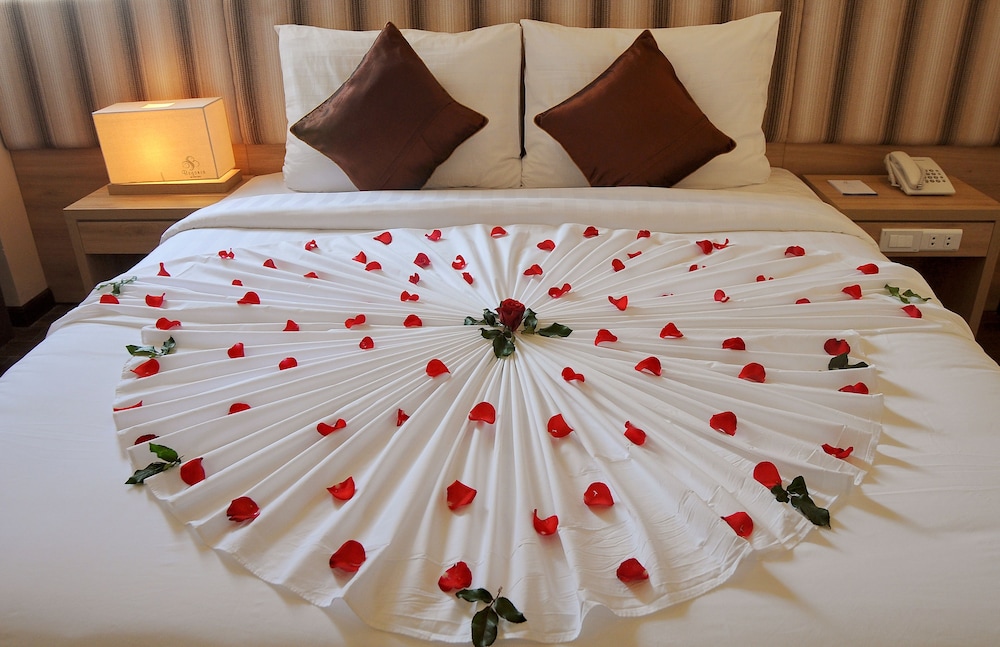 DB Hotel Nha Trang 21/22