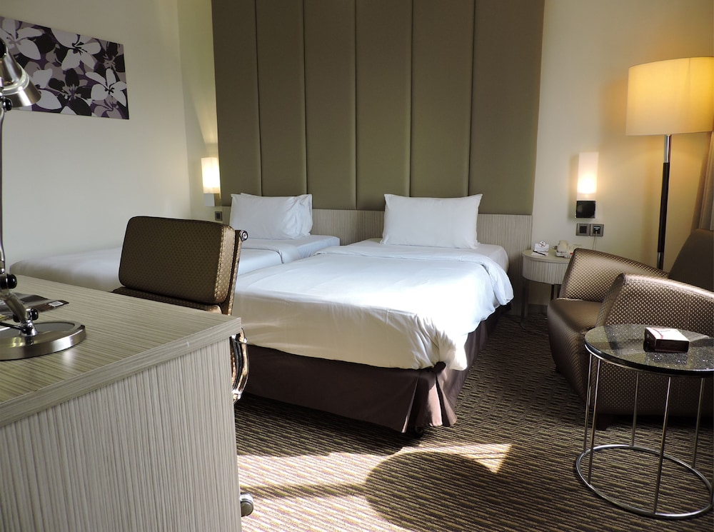 Sunway Hotel Georgetown 29/50