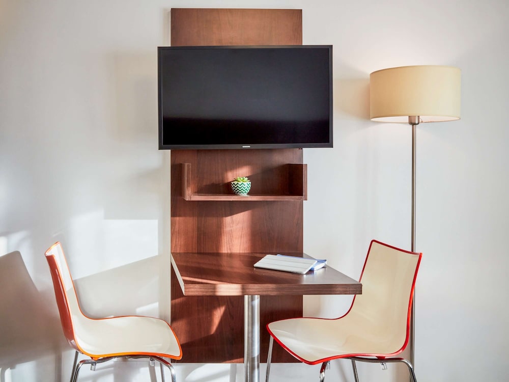 Aparthotel Adagio Access Paris Bastille 42/52