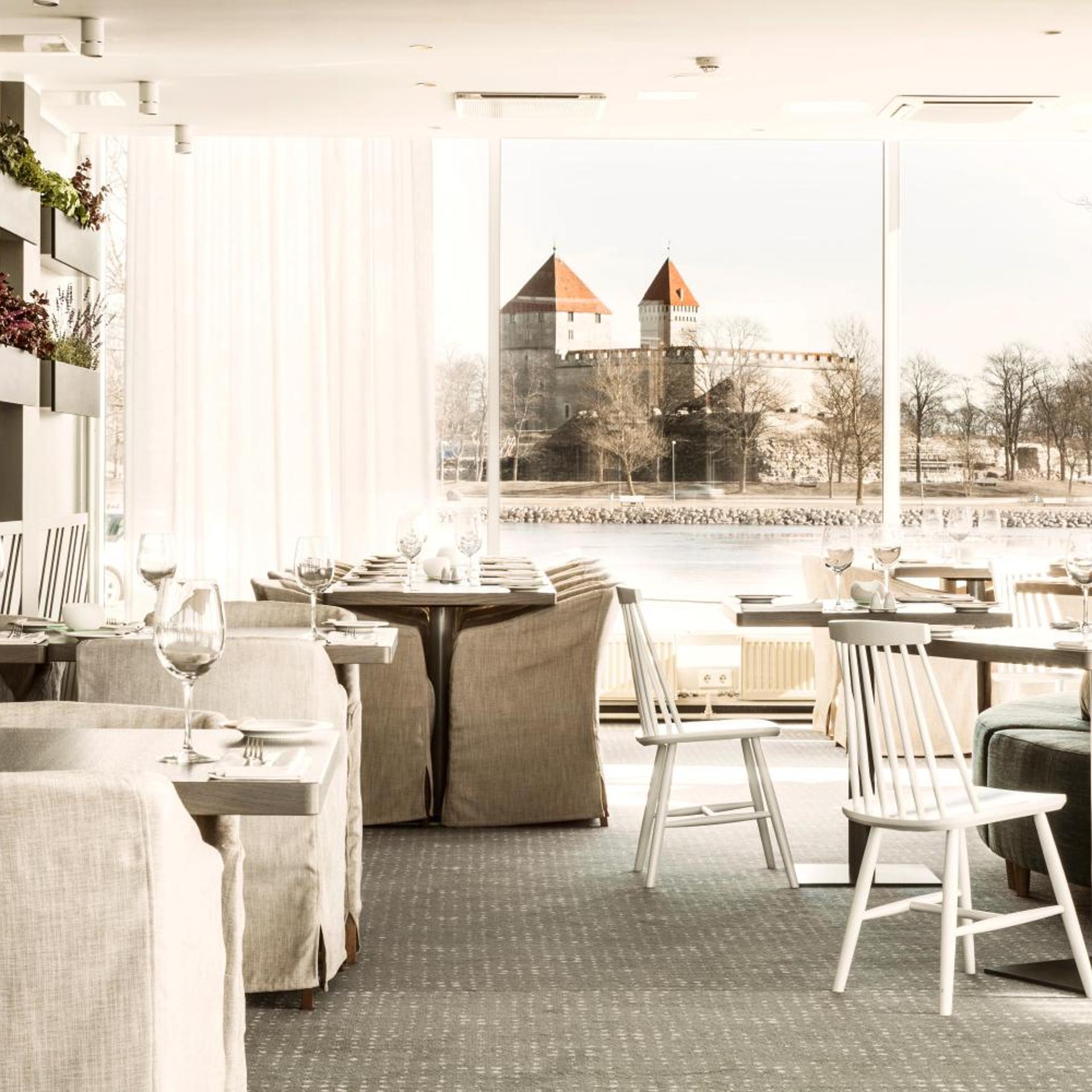 Georg Ots Spa Hotel 38/52