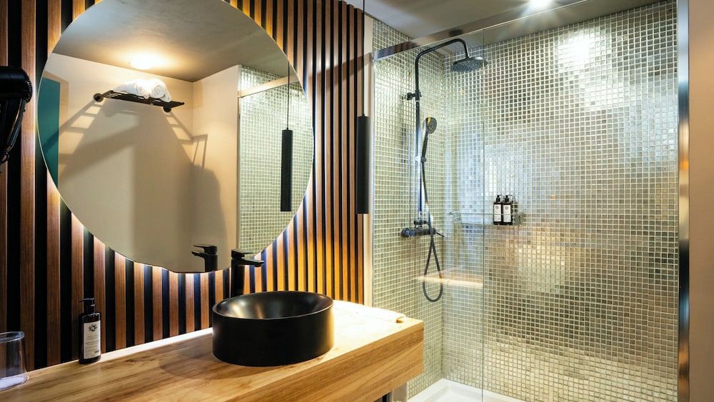 Hotel Ramblas Internacional 66/68