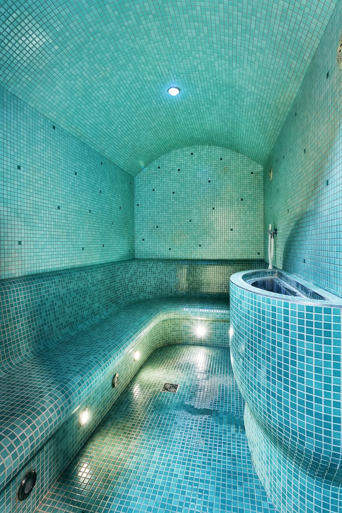Vienna House Easy by Wyndham Pilsen 12/52