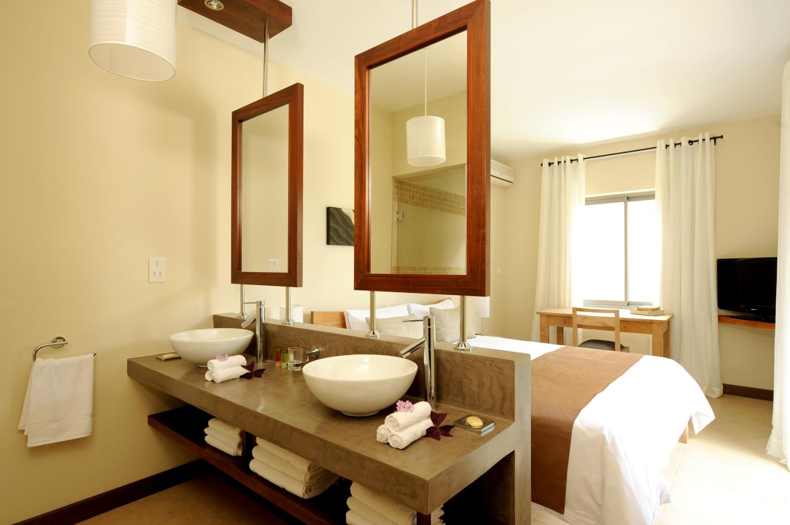 VILLA ATHENA 22/23