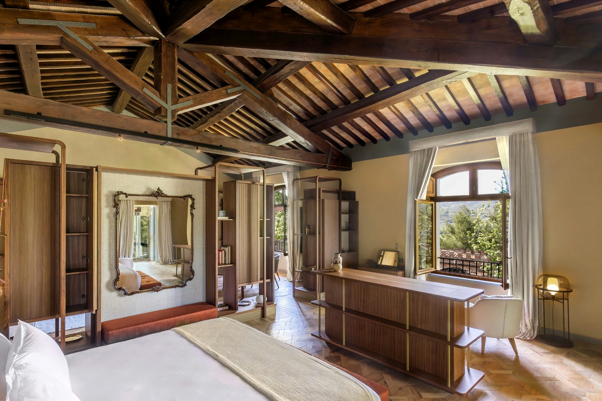 Borgo dei Conti Resort 36/89