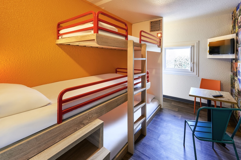 Hotelf1 Lyon Sud Oullins 33/50