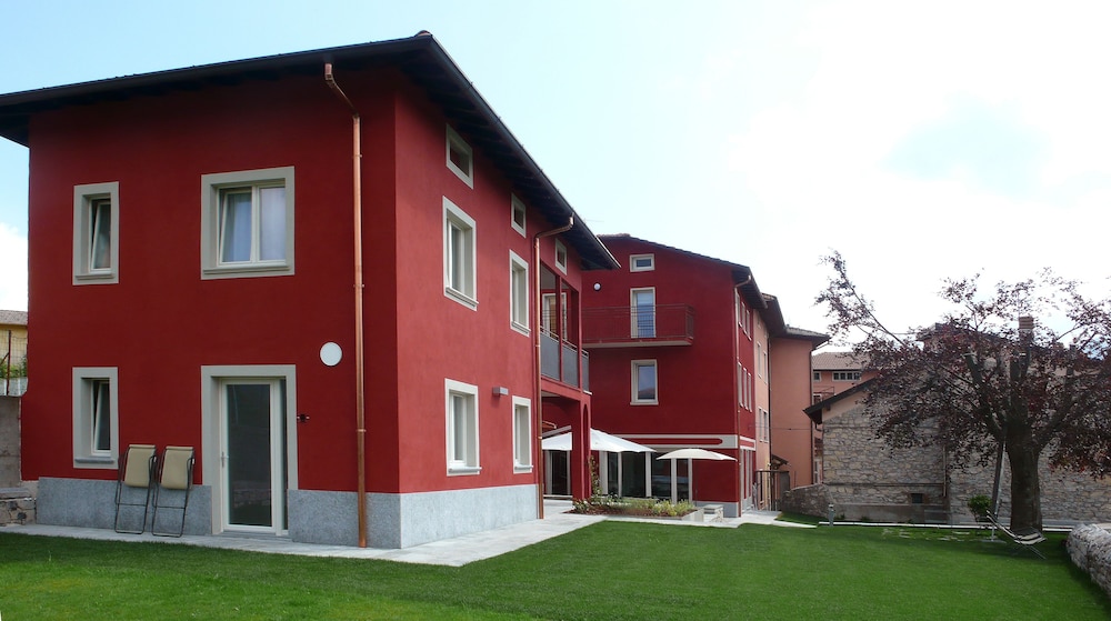 Corte Di Pellio 4/41
