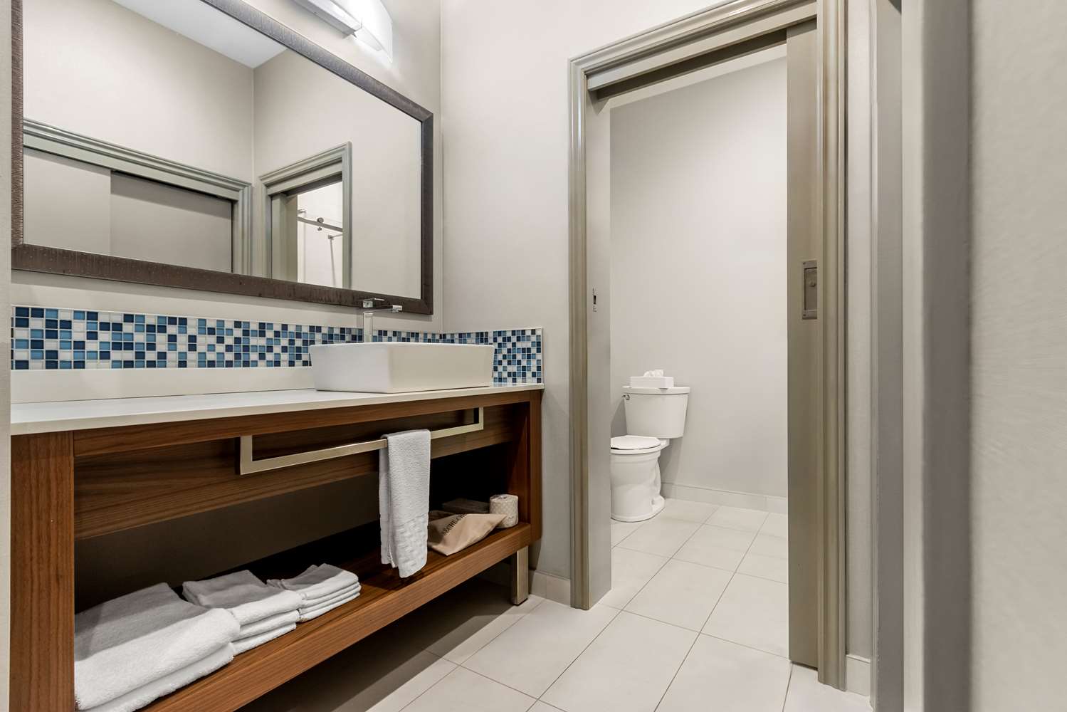 Best Western Plus Mont-Laurier 44/46