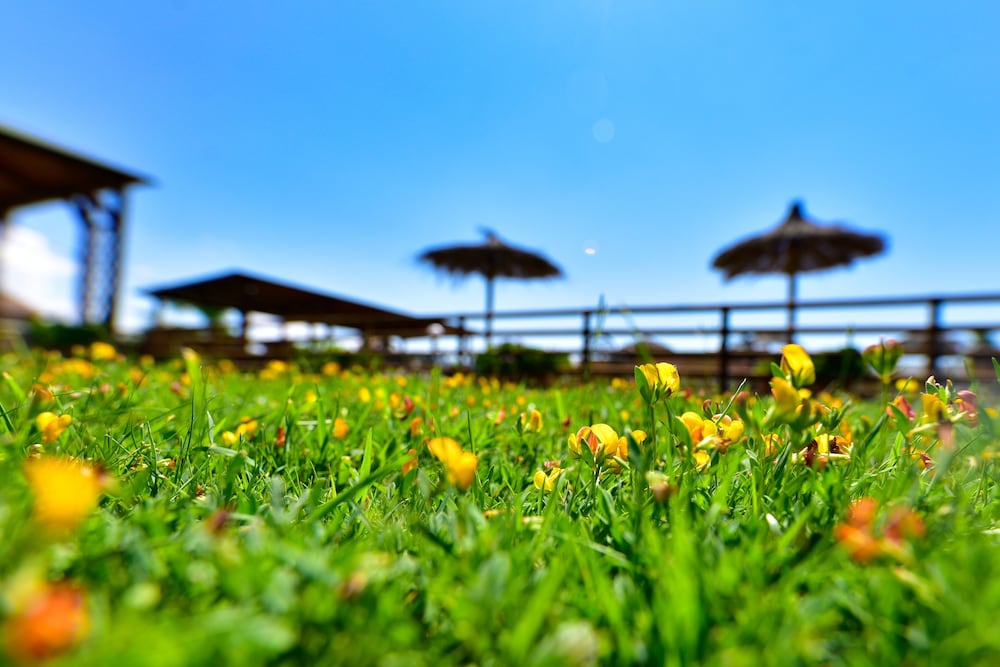 Agriturismo Il Laghetto 27/37