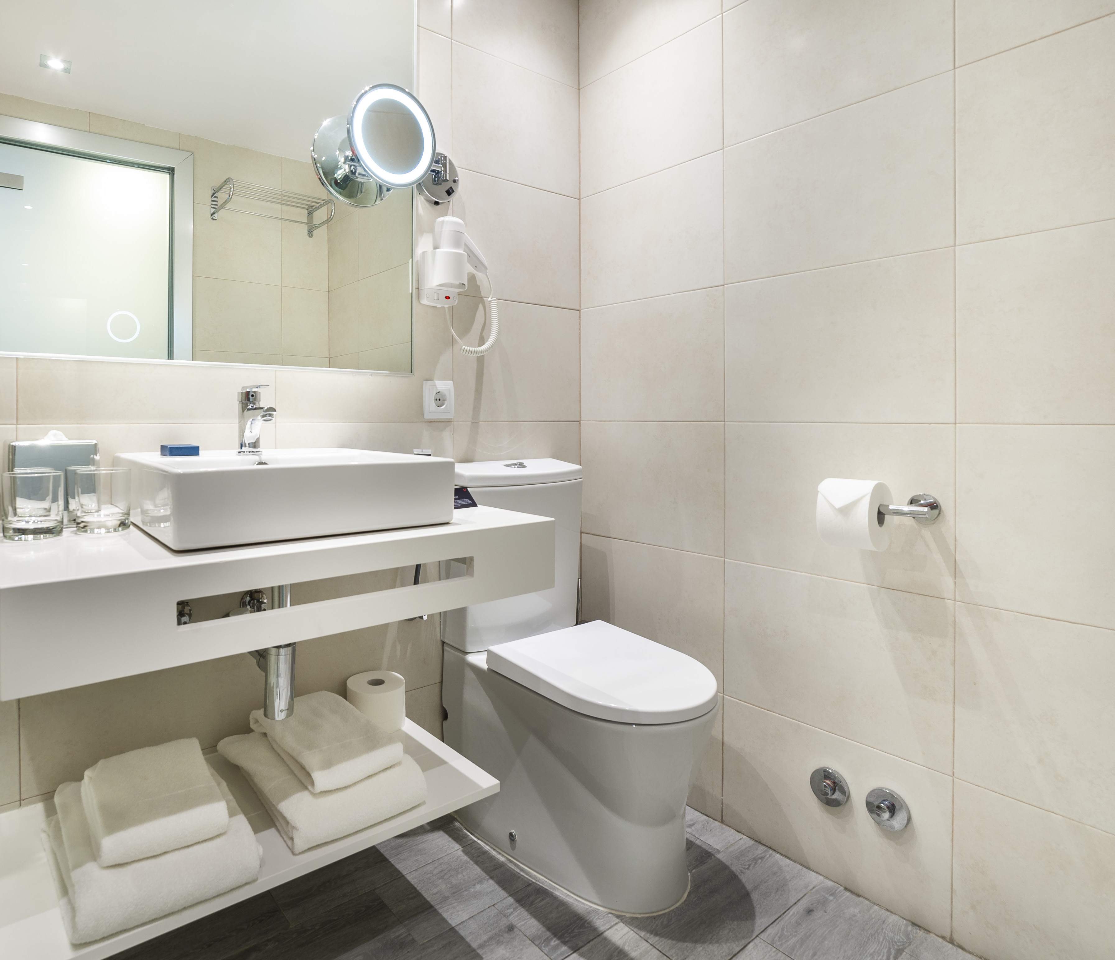 Globales Don Pedro - Adults Only 47/50