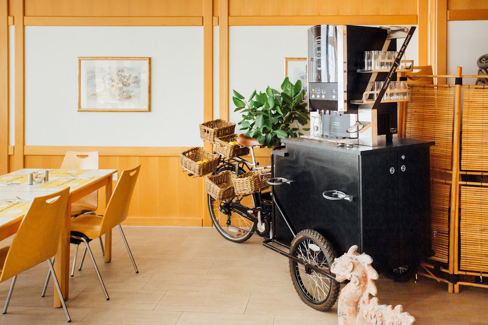 myNext - Hotel Rudy 33/54