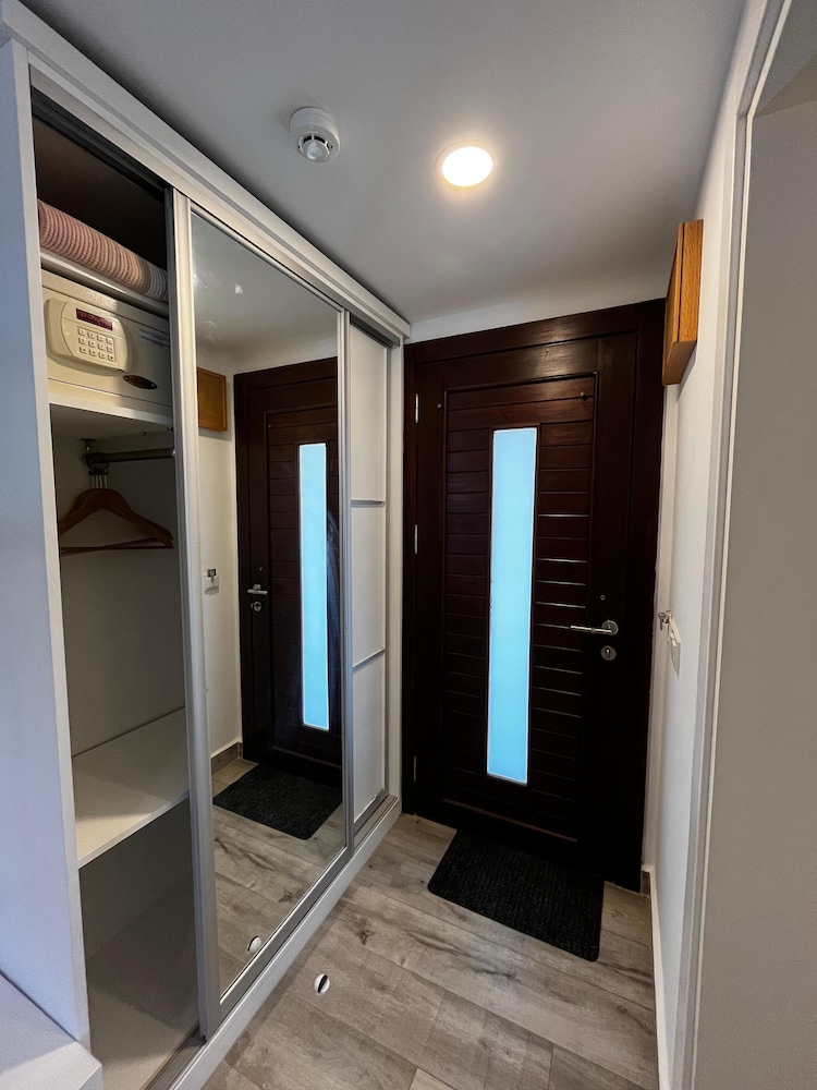 Gümüslük 22/50