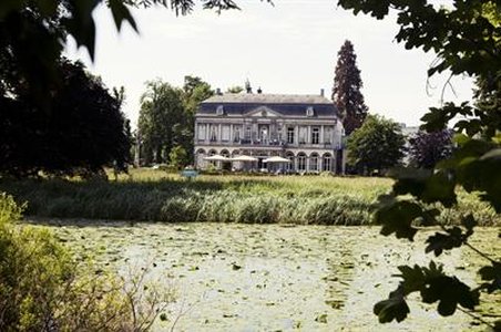 Vaeshartelt Maastricht 49/51