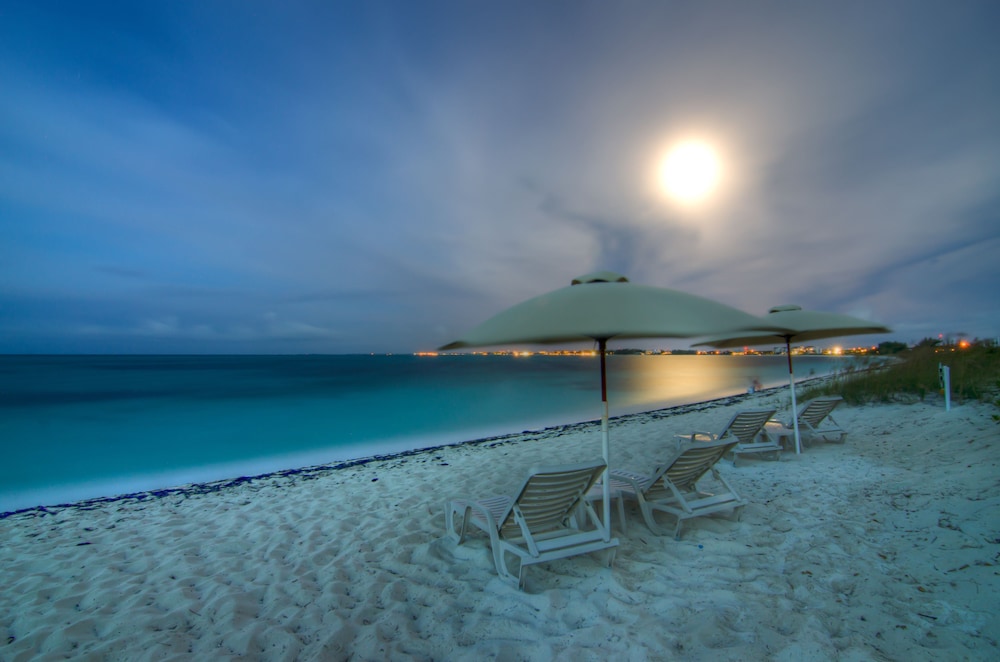 Grace Bay Beach Ocean Villas 42/50