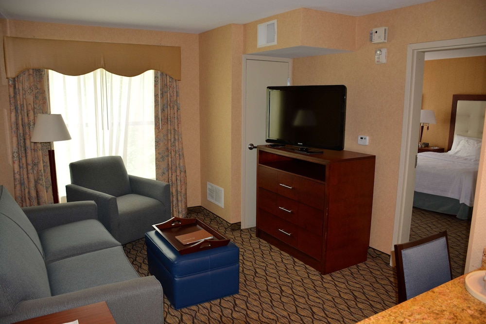 Homewood Suites by Hilton Brighton 27/47