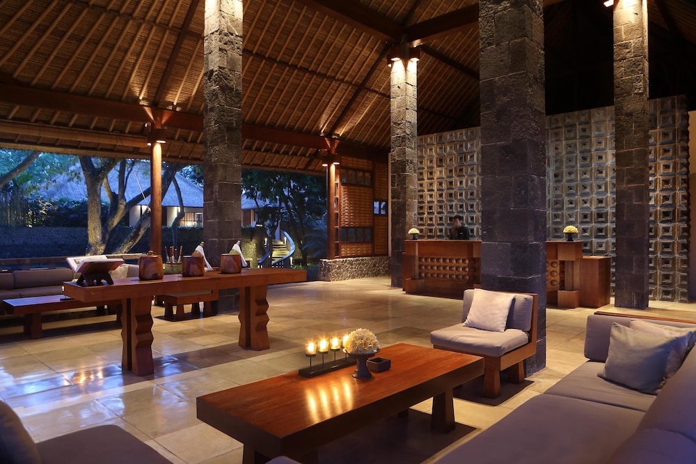 Alila Ubud 56/75